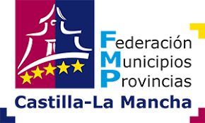FEMPCLM